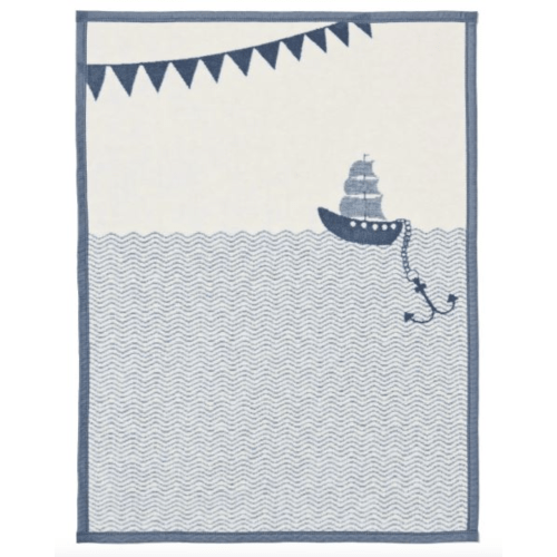 ChappyWrap Mini - Ahoy Matey – Darilynn's