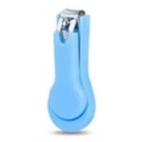Children Nail Clippers Drop Shaped Baby Nail Cutters Kids Manicure Pedicure Tool