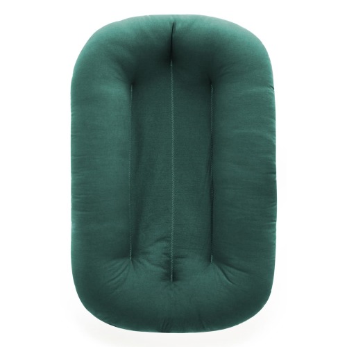 Infant Lounger
