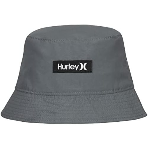 Hurley Kids' Bucket Hat