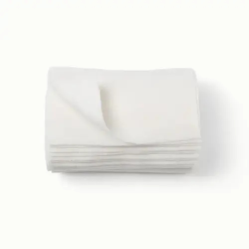 Esembly Stay-Dry Liners