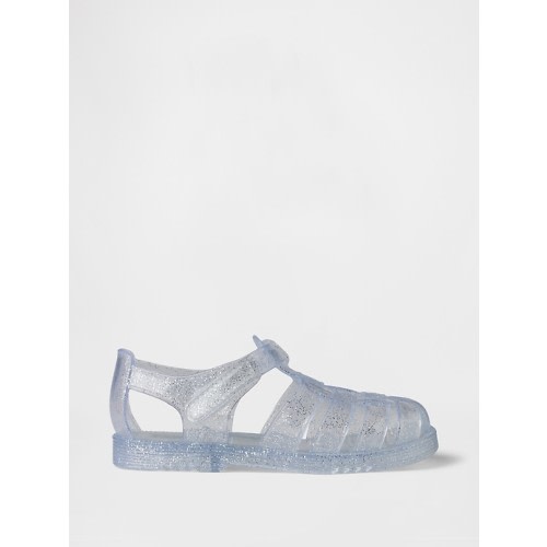 Toddler Jelly Sandals