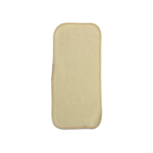 Babee Greens Wool Diaper Liner