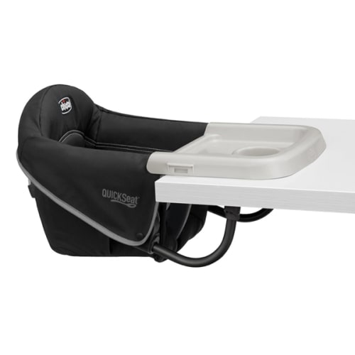 Amazon.com: Chicco USA: Hook-On Chairs