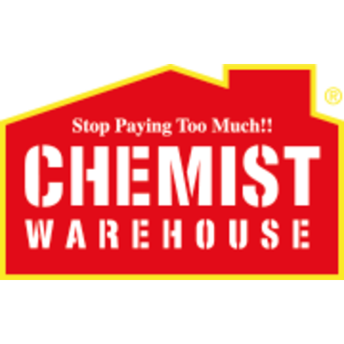 Buy Huggies Fragrance Free Wipes 400 Pack Online at Chemist Warehouse®