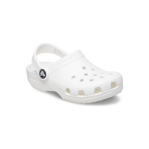 Kids' Classic Clog
