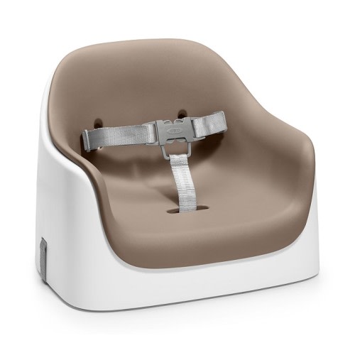 OXO Tot Nest Booster Seat