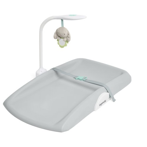 Ingenuity Day & Night Sylvi Changing Pad