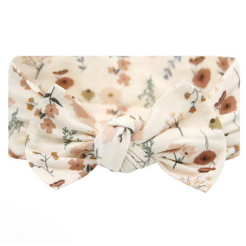 Rachel Headband – Lou Lou & Company