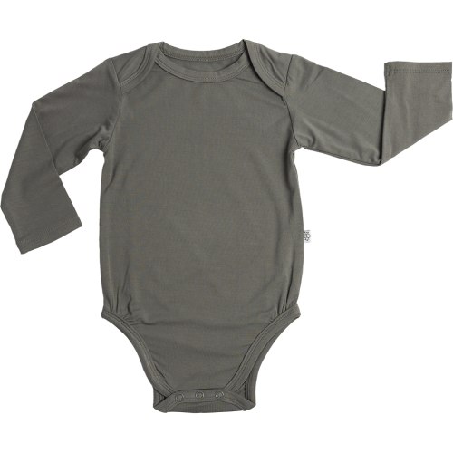 The Avery in Slate