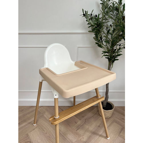 Vanilla Full Cover Placemat | Greyfox Designs