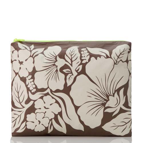 MAX Pouch | Heipua