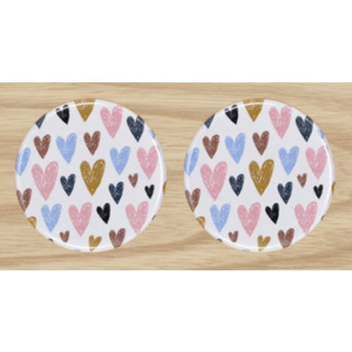 Best Baby Gift For Parents- StrapsAway – Straps Away Ltd.
