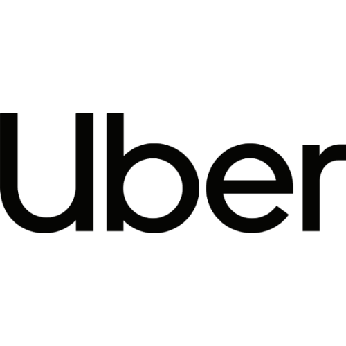 Uber Eats Australia