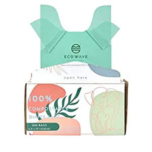 Erica and JT Hearn’s Baby Registry at Babylist