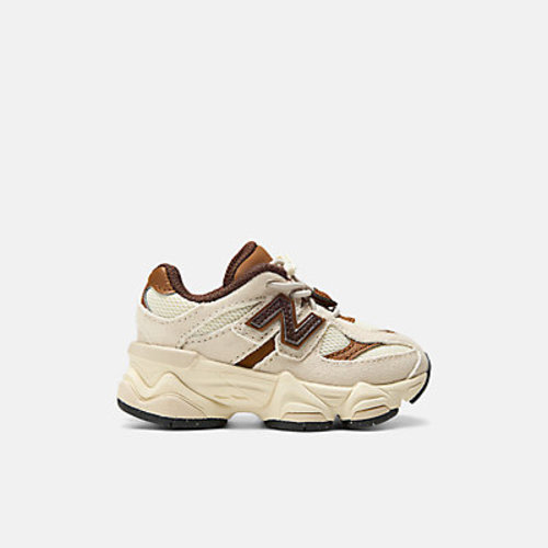 9060 Bungee - New Balance
