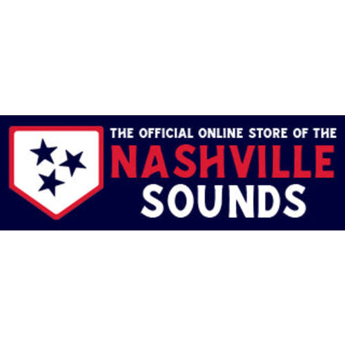 Nashville Sounds Game