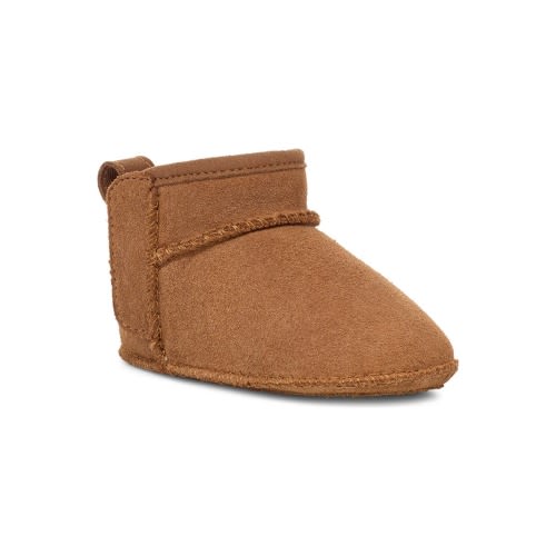 Classic Ultra Mini Boot, 0/1 M