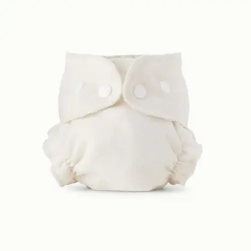 Inner–One / 3 Pack ($2 savings)