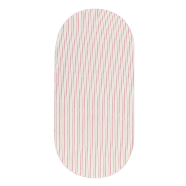 Fitted Sheet No.03 · Minicoton