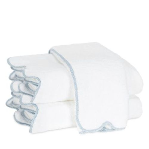 Kids Hand Towel