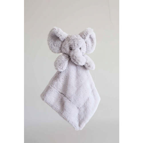 Cuddle Plush Friends | Lovey