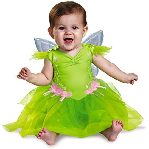 Disguise Disney Baby Costumes My First Princess Infant Dress Up Halloween