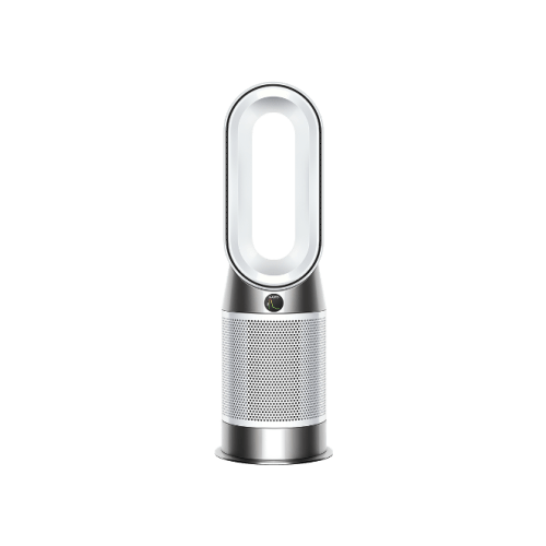 Basket | Dyson