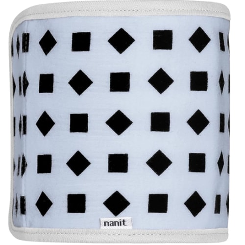 Nanit Breathing Band™