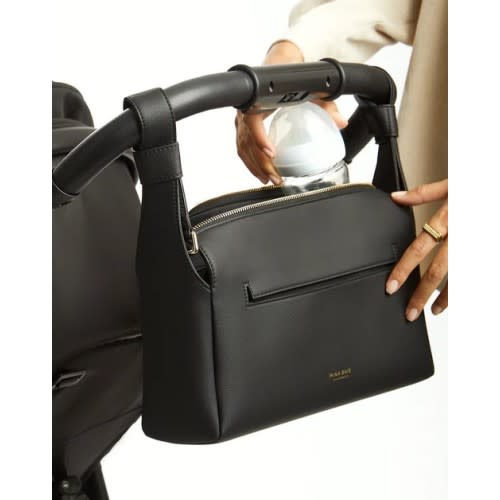 Stroller Caddy (Vegan)