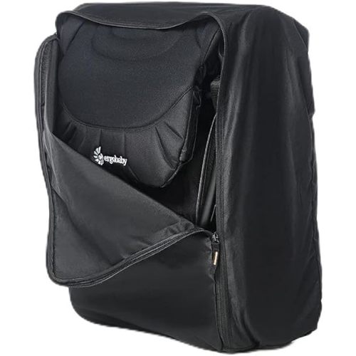 Ergobaby Metro+ Compact Stroller Accessories: Carry Bag