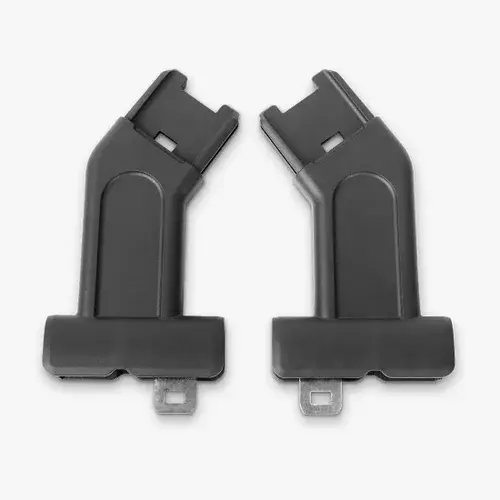 Adapters for Ridge (Aria, Mesa & Bassinet)