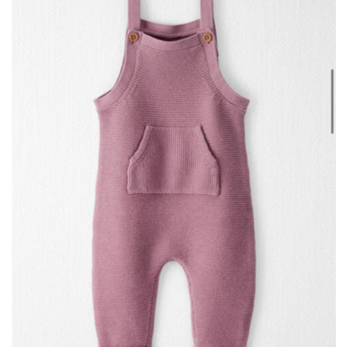 Shop All Baby Girl Little Planet | Carter's