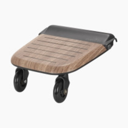 Evenflo Stroller Rider Board