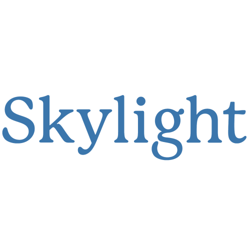 Skylight | Skylight Calendar | Smart Family Calendar