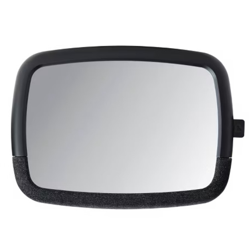 Tazeni Car Mirror
