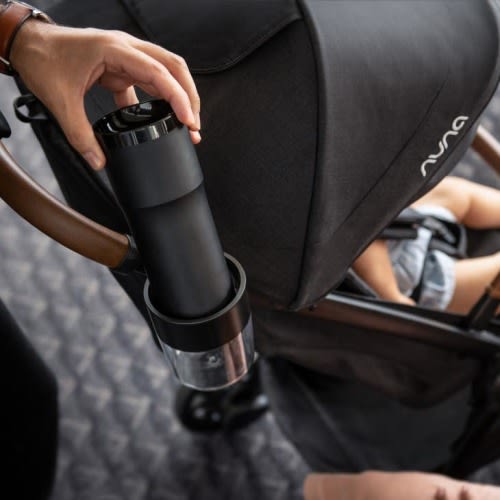 trvl™ series cup holder