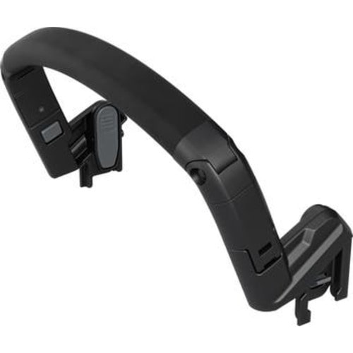 Urban Glide 3 Bumper Bar