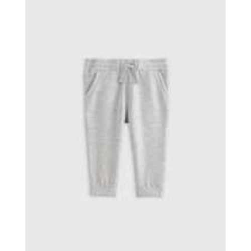 SuperSoft Fleece Joggers