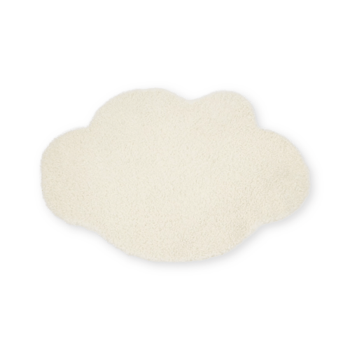 Tapis nuage