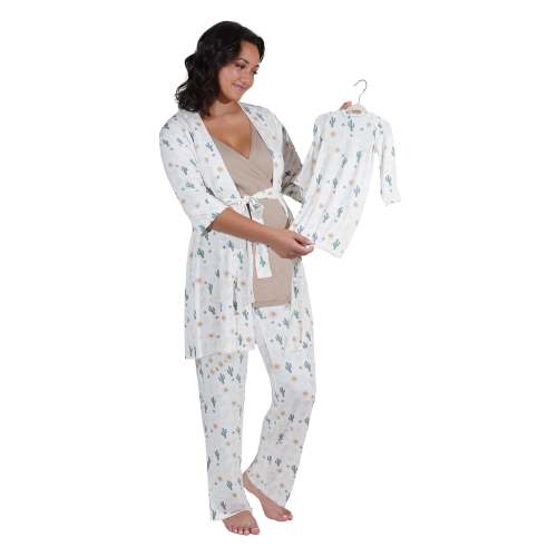 Analise 5-Piece Rodeo