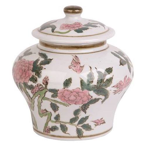 Studio 66 Mother's Day Print Jar