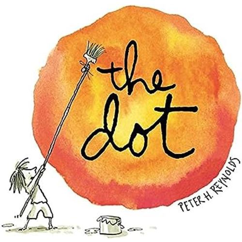 The Dot