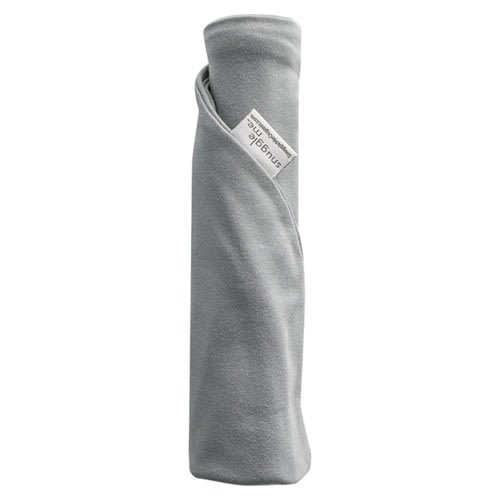 Infant Lounger Cover