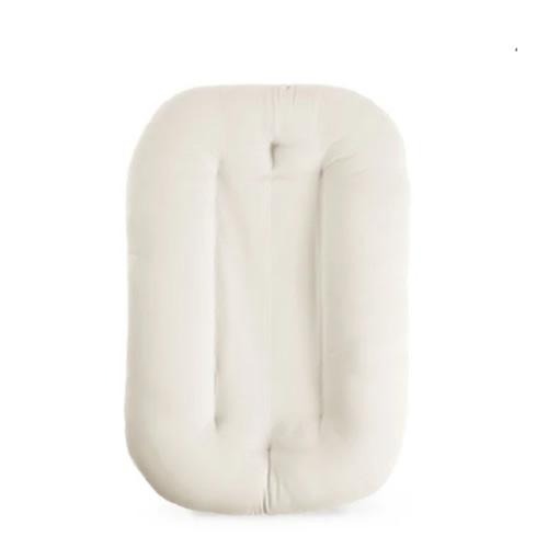 Infant Lounger | Natural