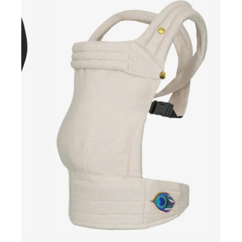Spirit | Zeitgeist Baby Carrier | SHOP ARTIPOPPE