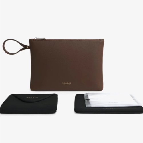 MINA Changing Kit Vegan