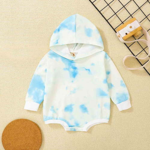 Baby Boy Girl Long Sleeve Outfits, Baby Girl Body Suits 9-12 Months Baby Products Newborn Romper Baby Girl Boy Onesies Newborn Toddler Bodysuit Solid Color Onesies Baby Boy