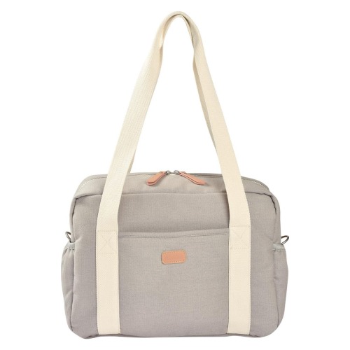 Diaper Bag
