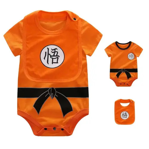 Newborn Baby Boys Girs Onesie Bodysuits Romper Jumpsuit Cosplay Animal Outfit